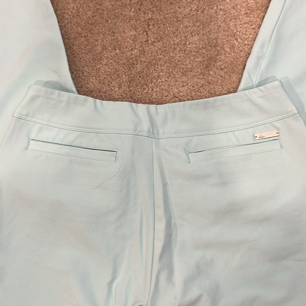 Adidas pants - Picture 3 of 6